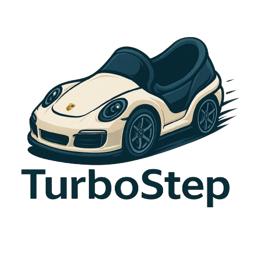 TurboStep